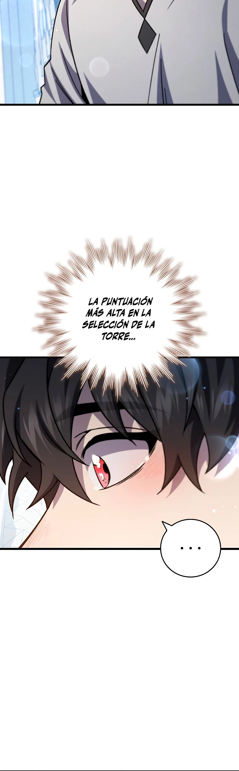 Mago devorador de dragones > Capitulo 26 > Page 371